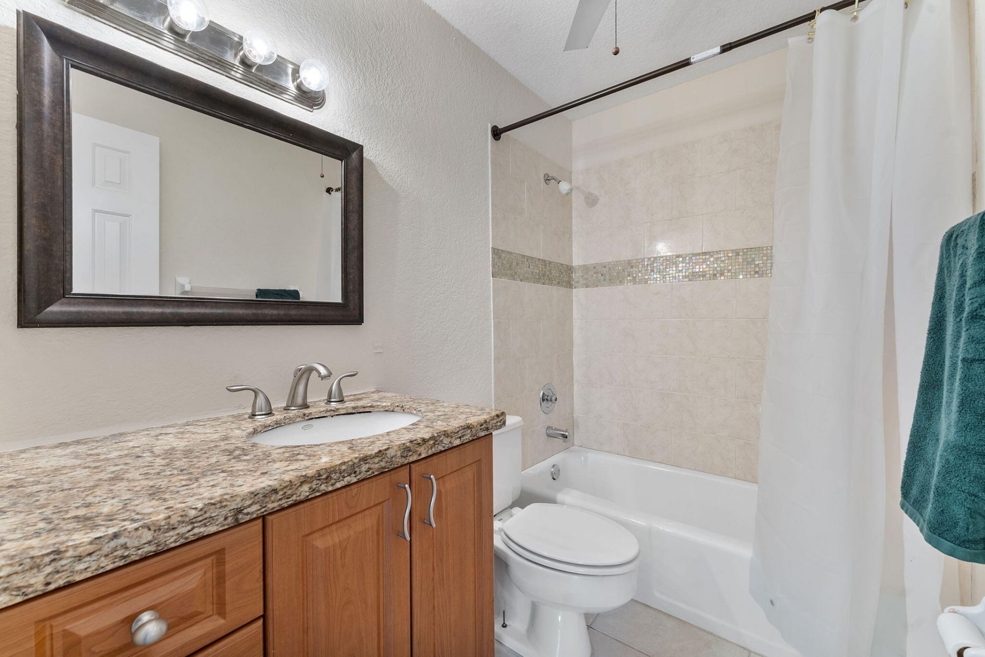 2704 Vision Drive, Palm Beach Gardens, FL 33418 Photo