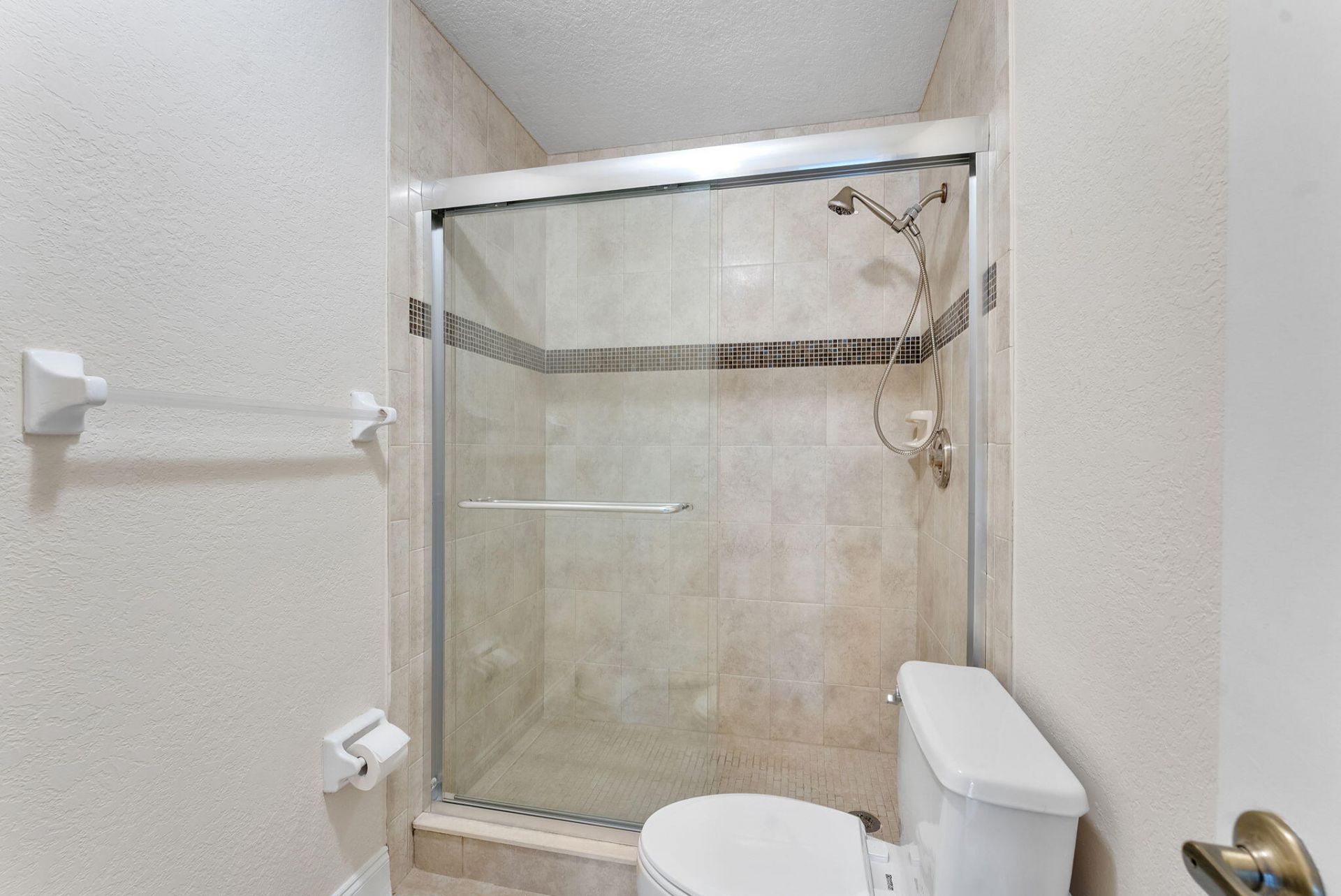 2704 Vision Drive, Palm Beach Gardens, FL 33418 Photo
