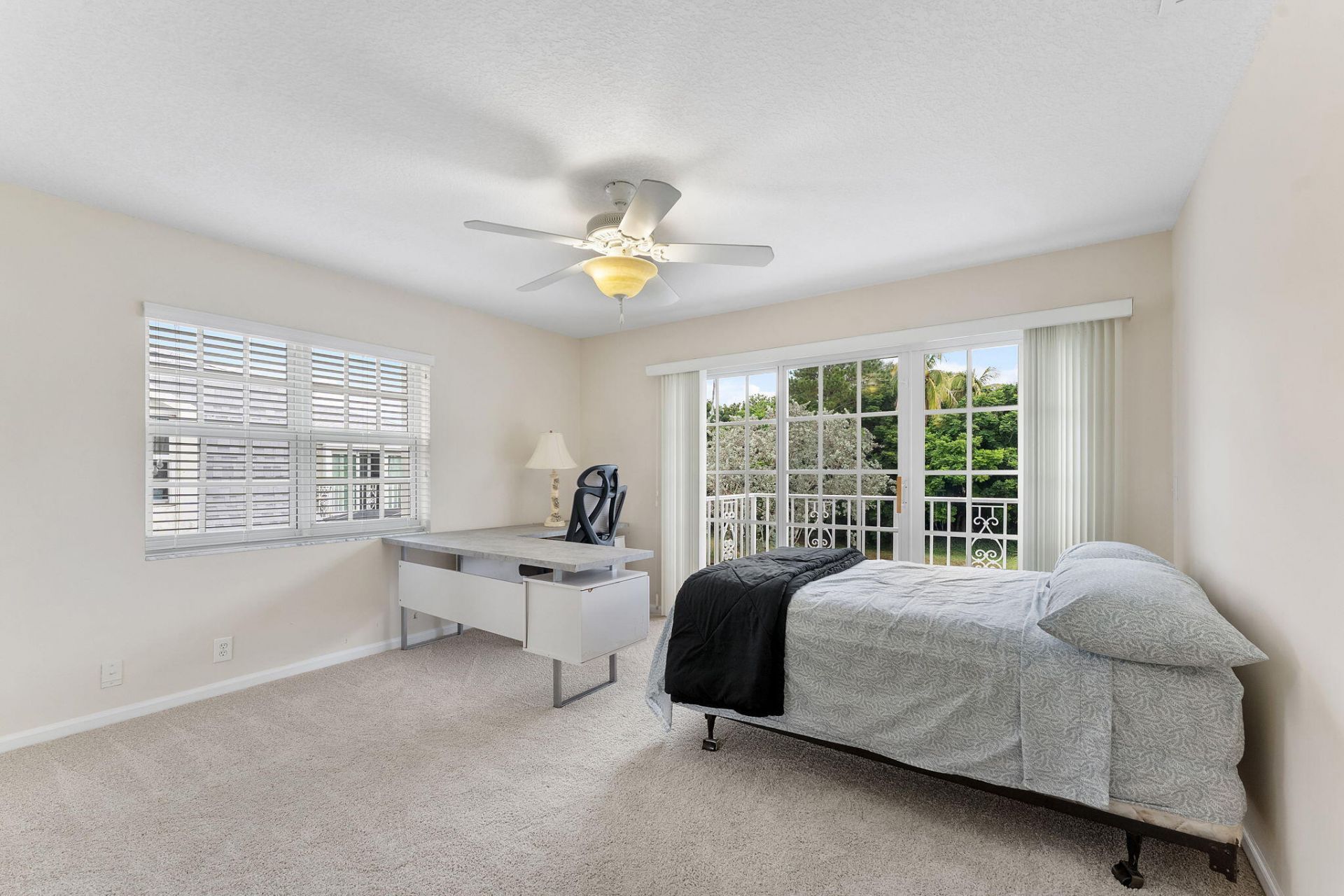 2704 Vision Drive, Palm Beach Gardens, FL 33418 Photo