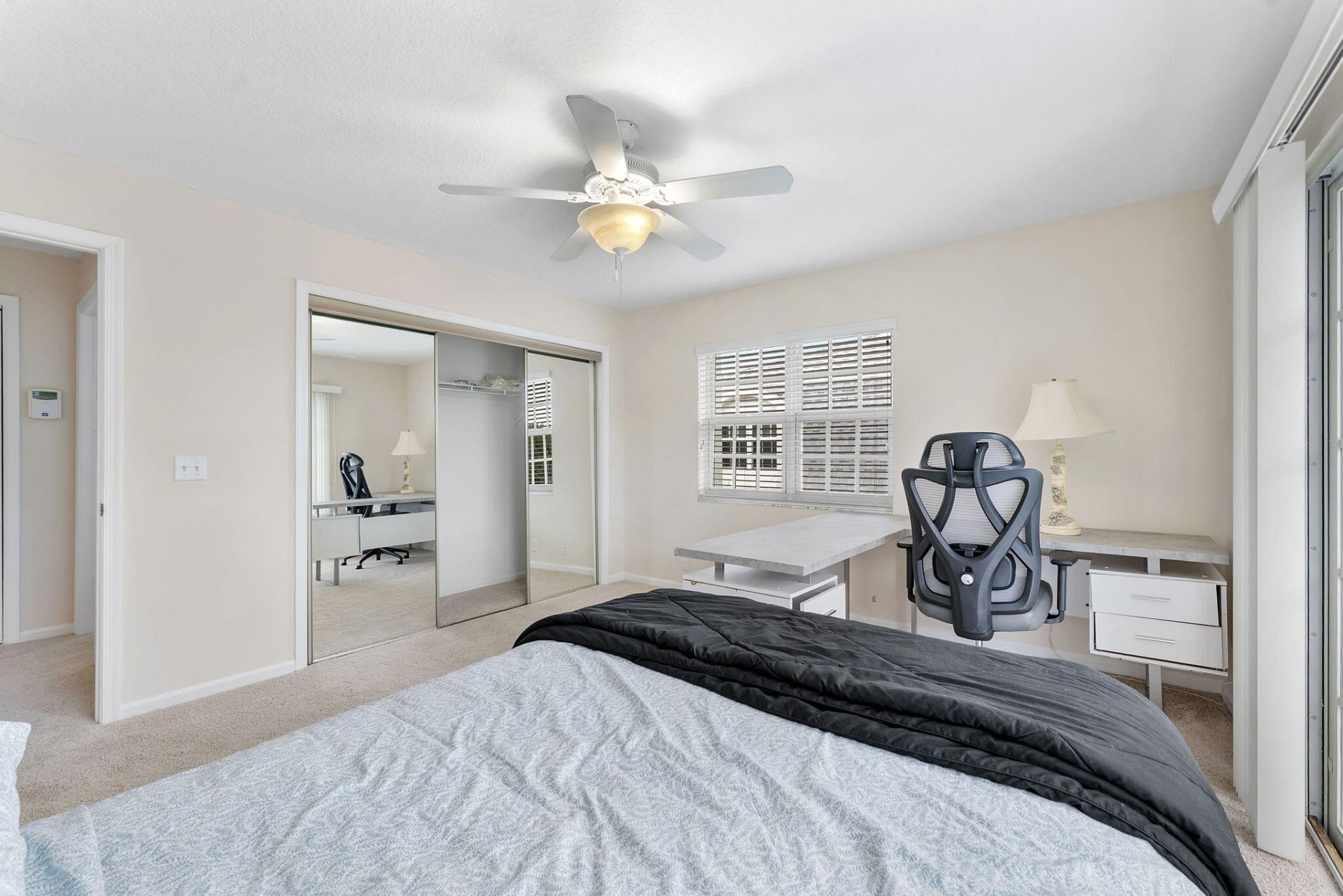 2704 Vision Drive, Palm Beach Gardens, FL 33418 Photo
