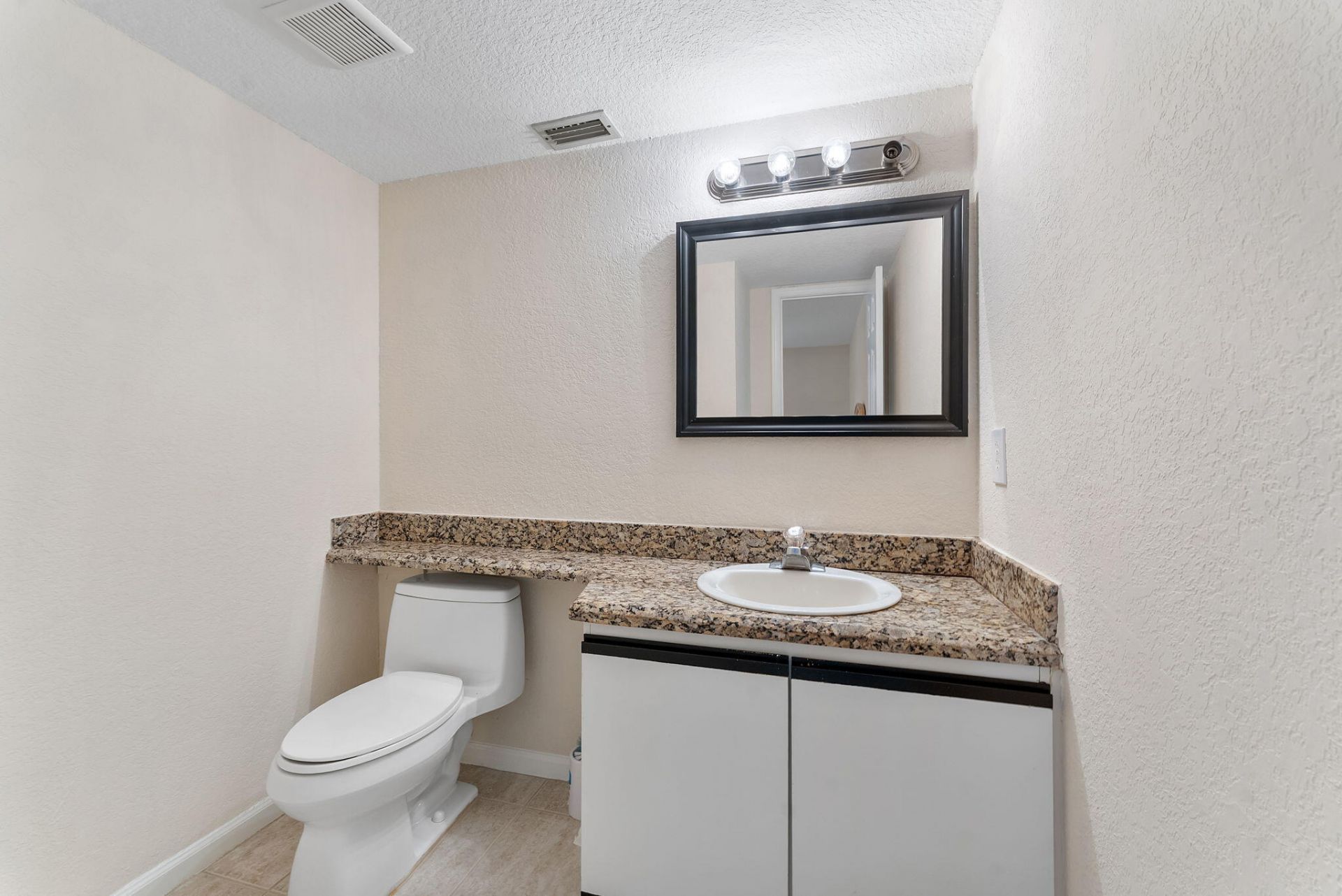 2704 Vision Drive, Palm Beach Gardens, FL 33418 Photo