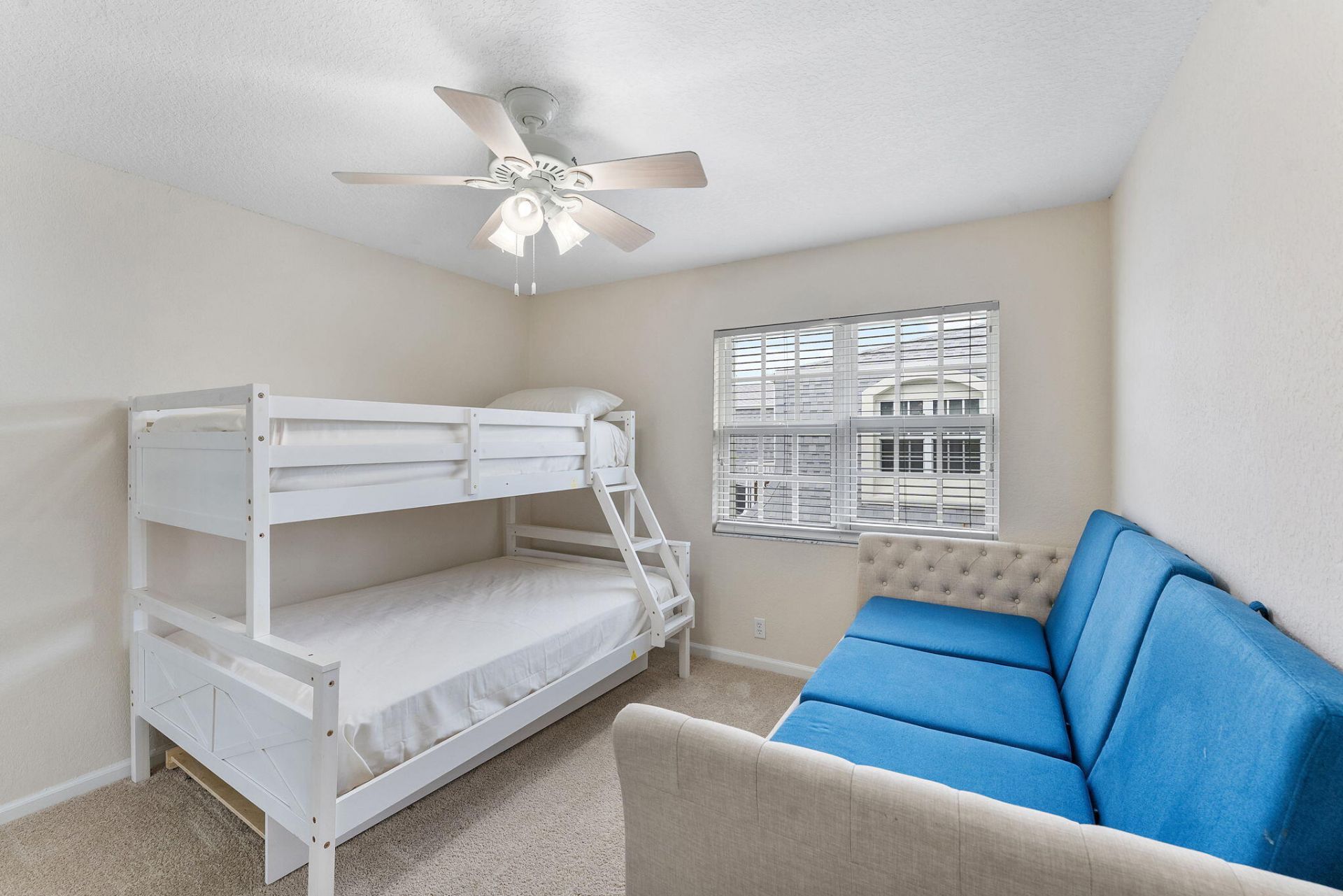 2704 Vision Drive, Palm Beach Gardens, FL 33418 Photo