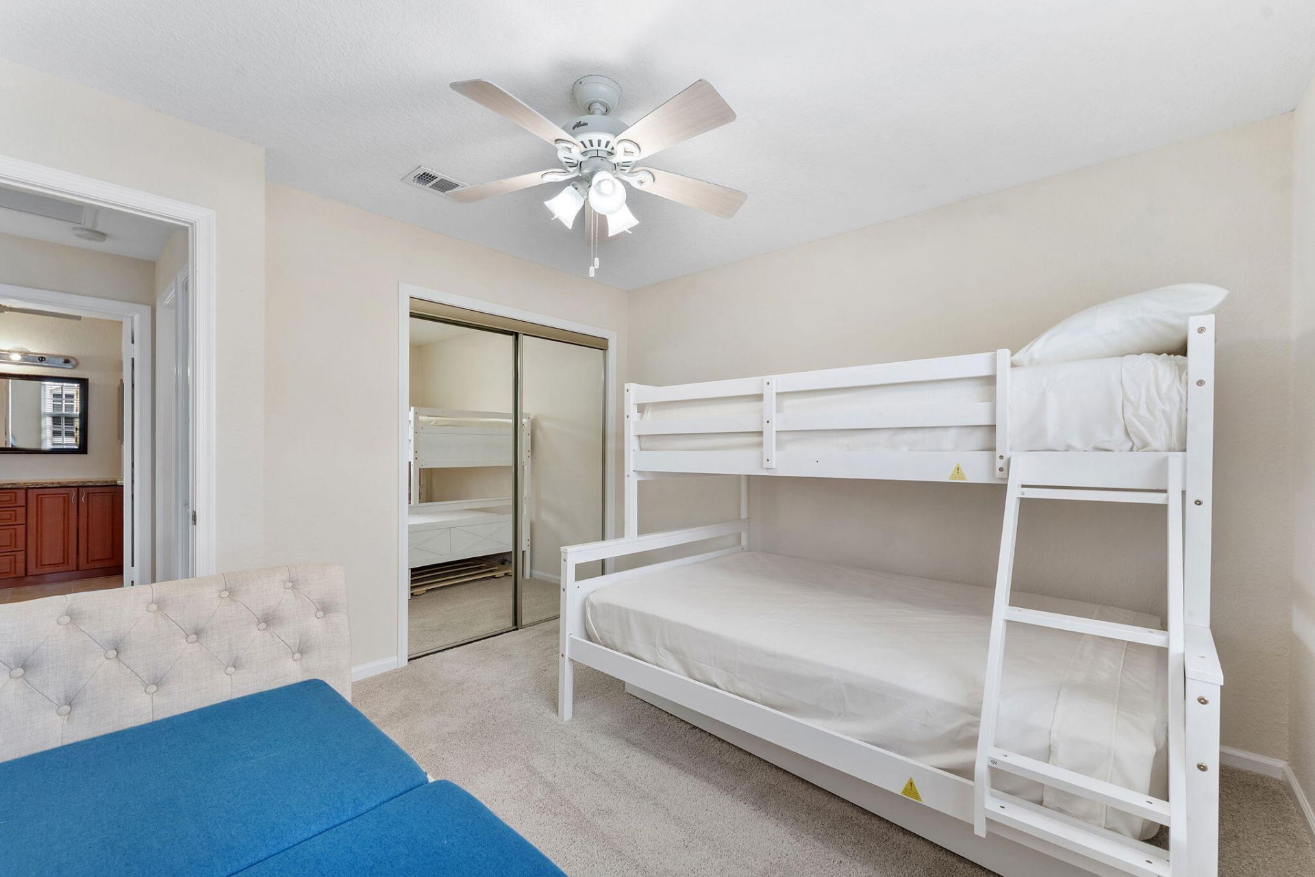 2704 Vision Drive, Palm Beach Gardens, FL 33418 Photo