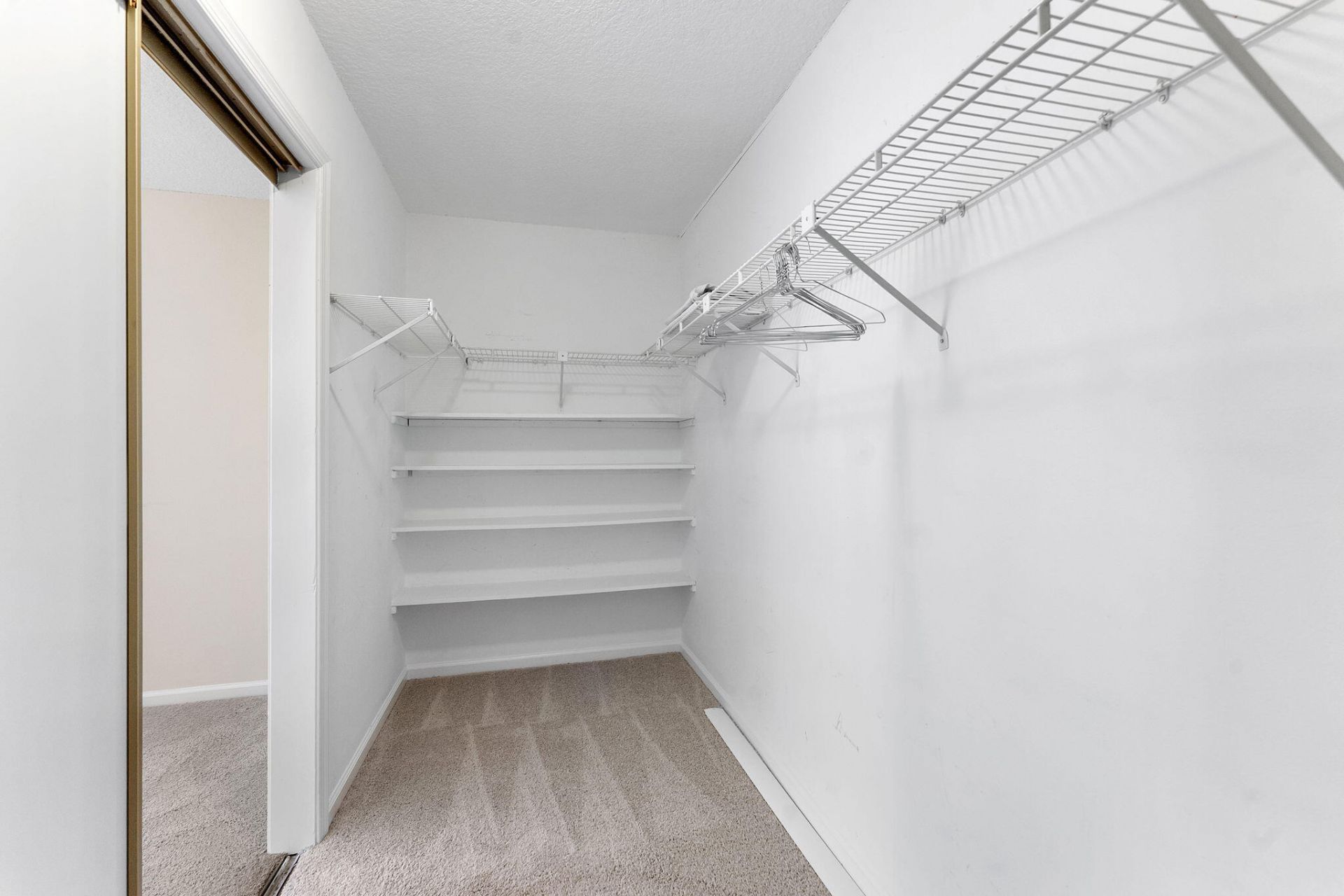 2704 Vision Drive, Palm Beach Gardens, FL 33418 Photo