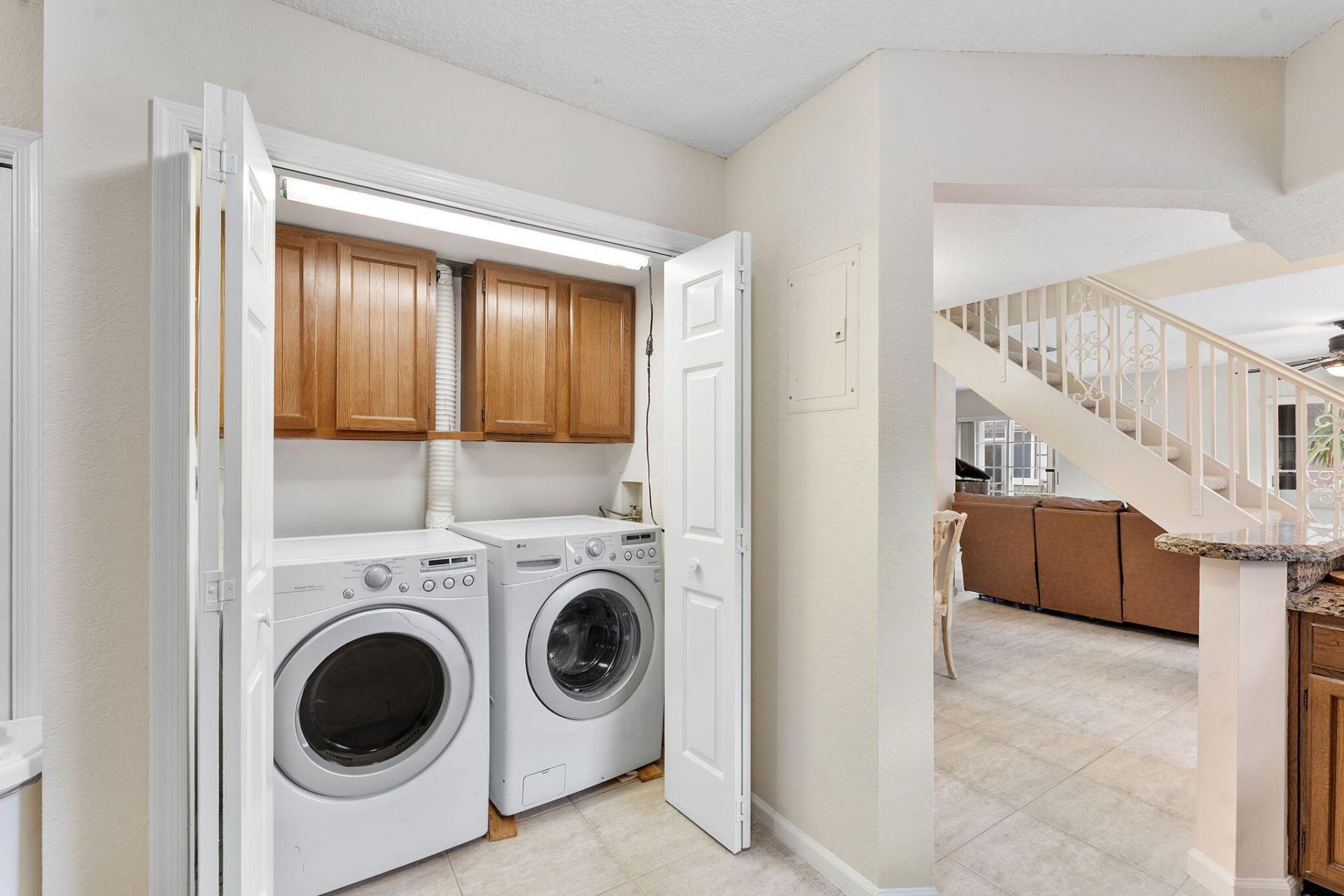 2704 Vision Drive, Palm Beach Gardens, FL 33418 Photo