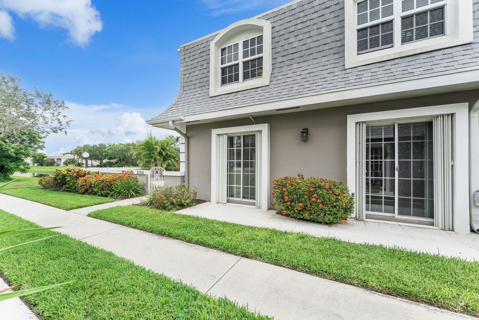 2704 Vision Drive, Palm Beach Gardens, FL 33418 Photo