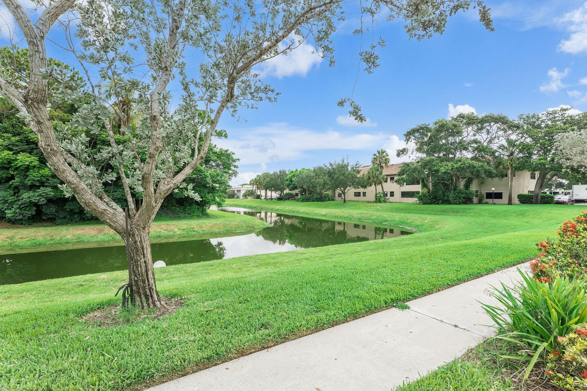 2704 Vision Drive, Palm Beach Gardens, FL 33418 Photo