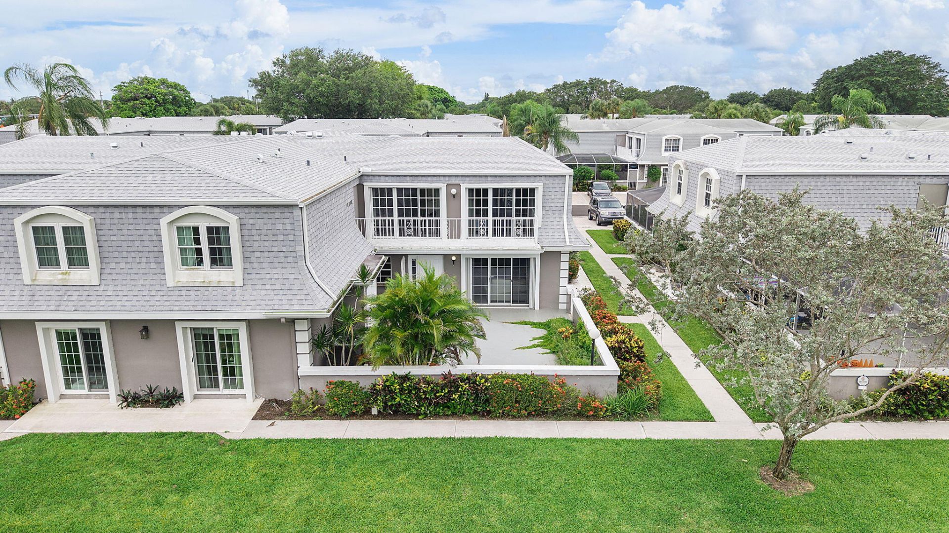 2704 Vision Drive, Palm Beach Gardens, FL 33418 Photo