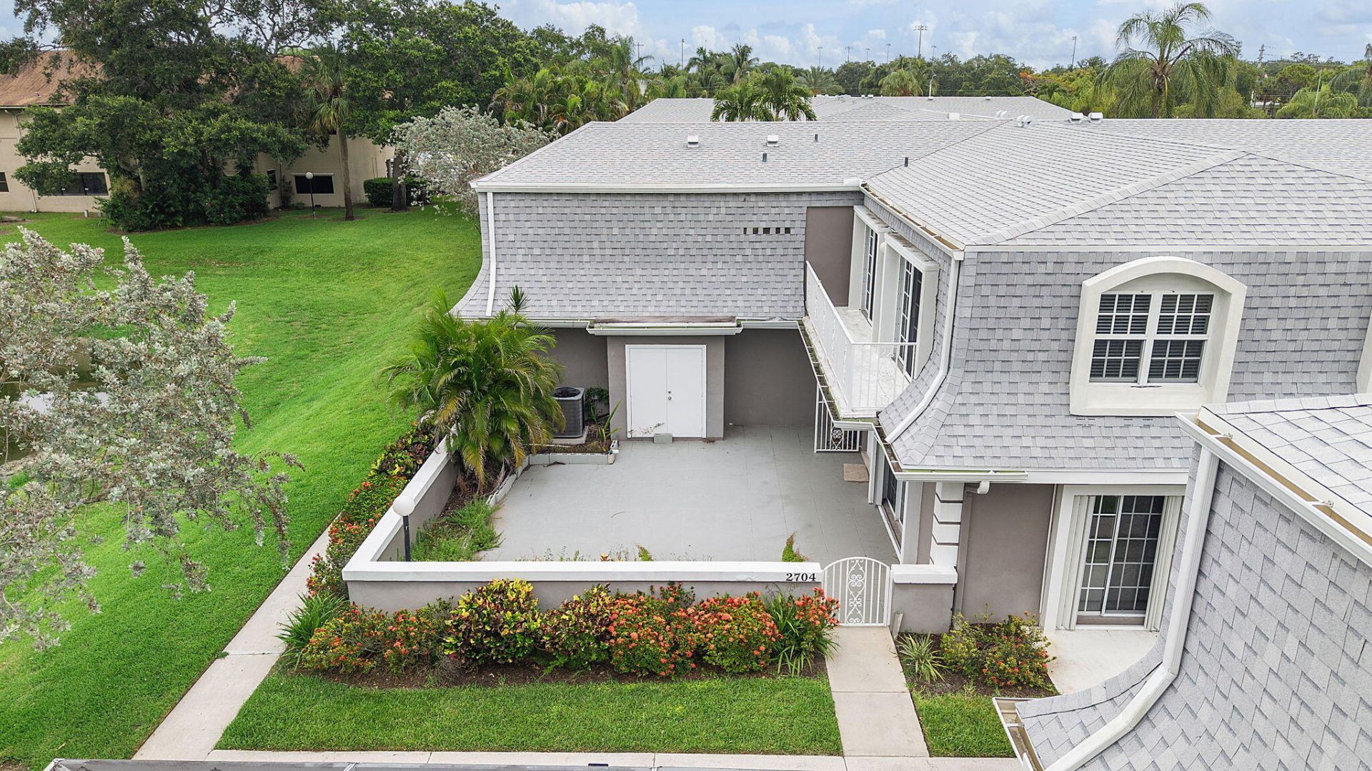 2704 Vision Drive, Palm Beach Gardens, FL 33418 Photo
