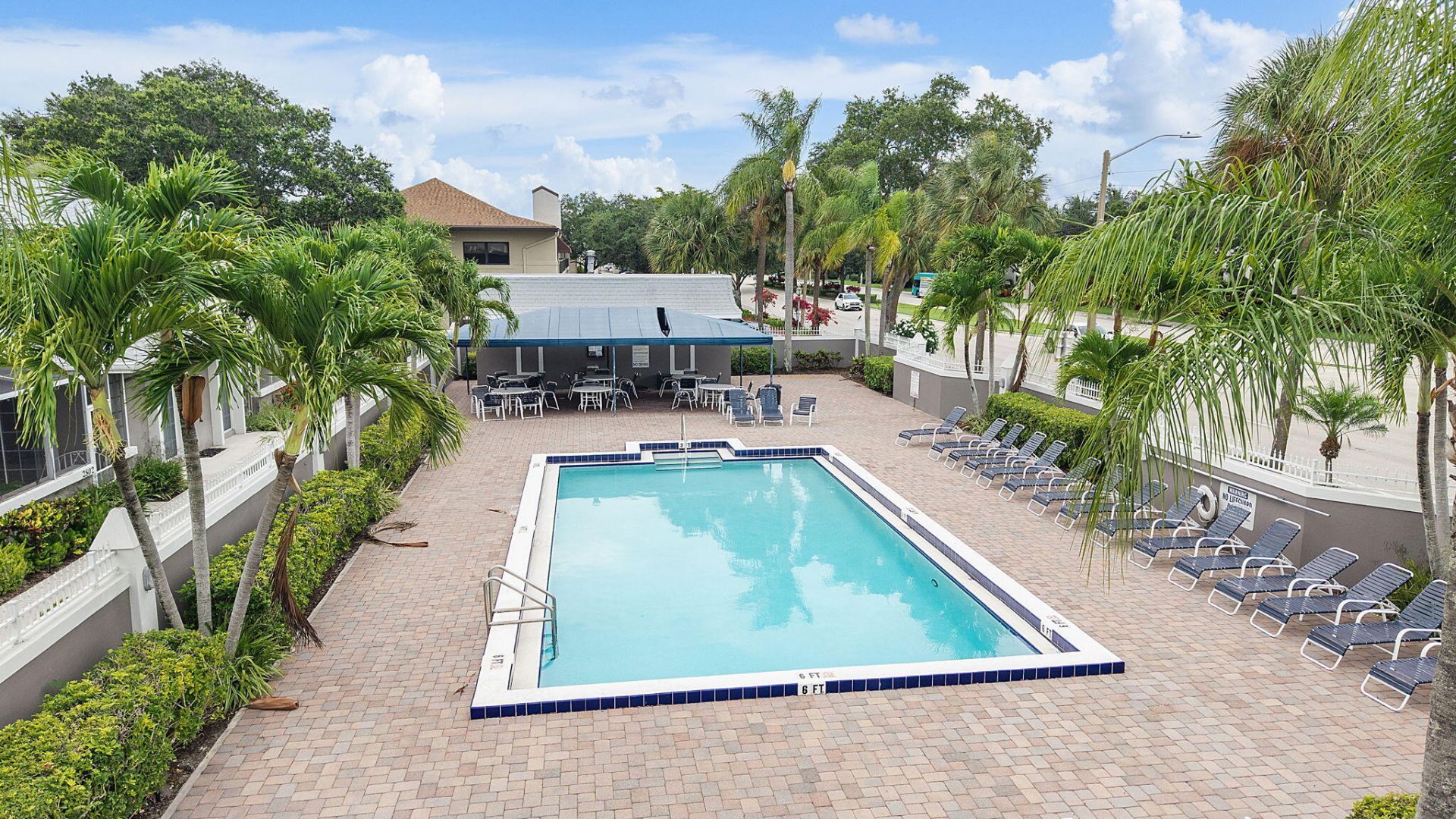2704 Vision Drive, Palm Beach Gardens, FL 33418 Photo