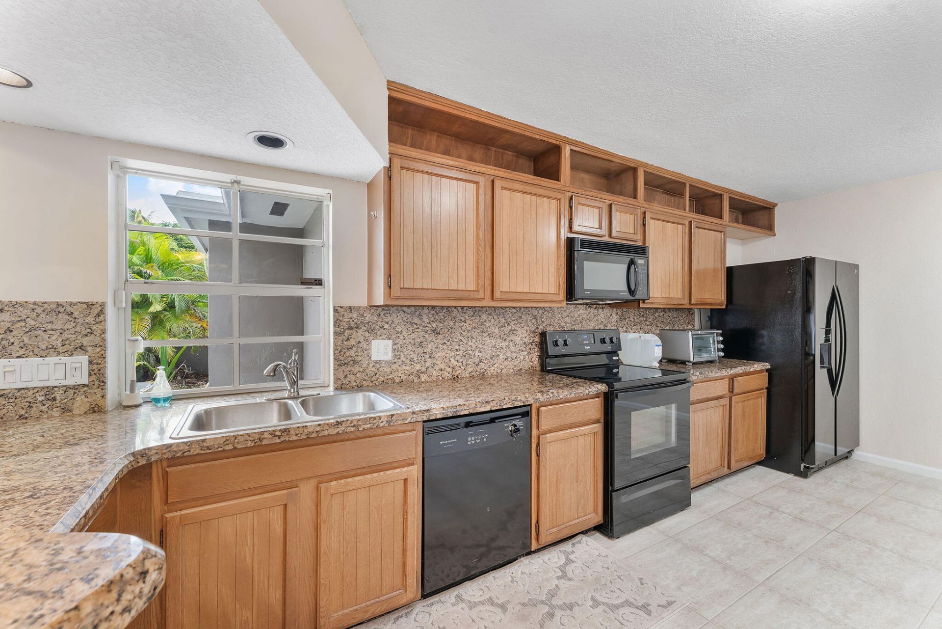 2704 Vision Drive, Palm Beach Gardens, FL 33418 Photo