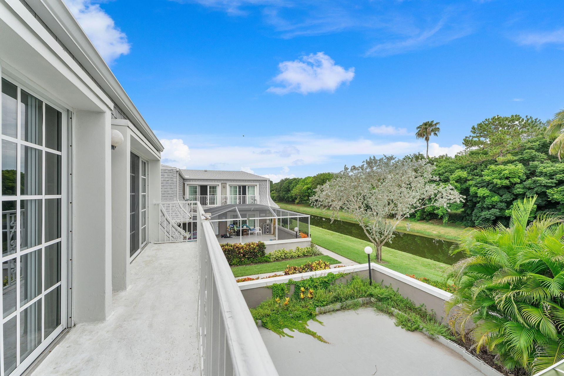 2704 Vision Drive, Palm Beach Gardens, FL 33418 Photo