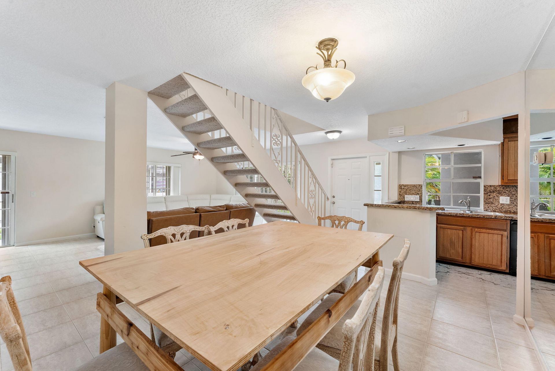 2704 Vision Drive, Palm Beach Gardens, FL 33418 Photo