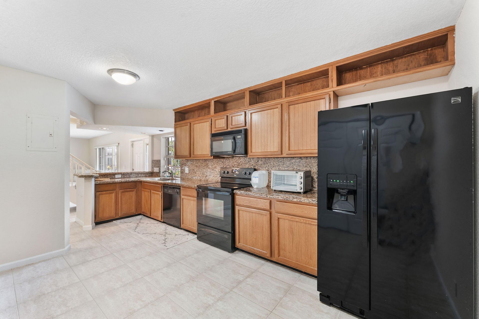 2704 Vision Drive, Palm Beach Gardens, FL 33418 Photo