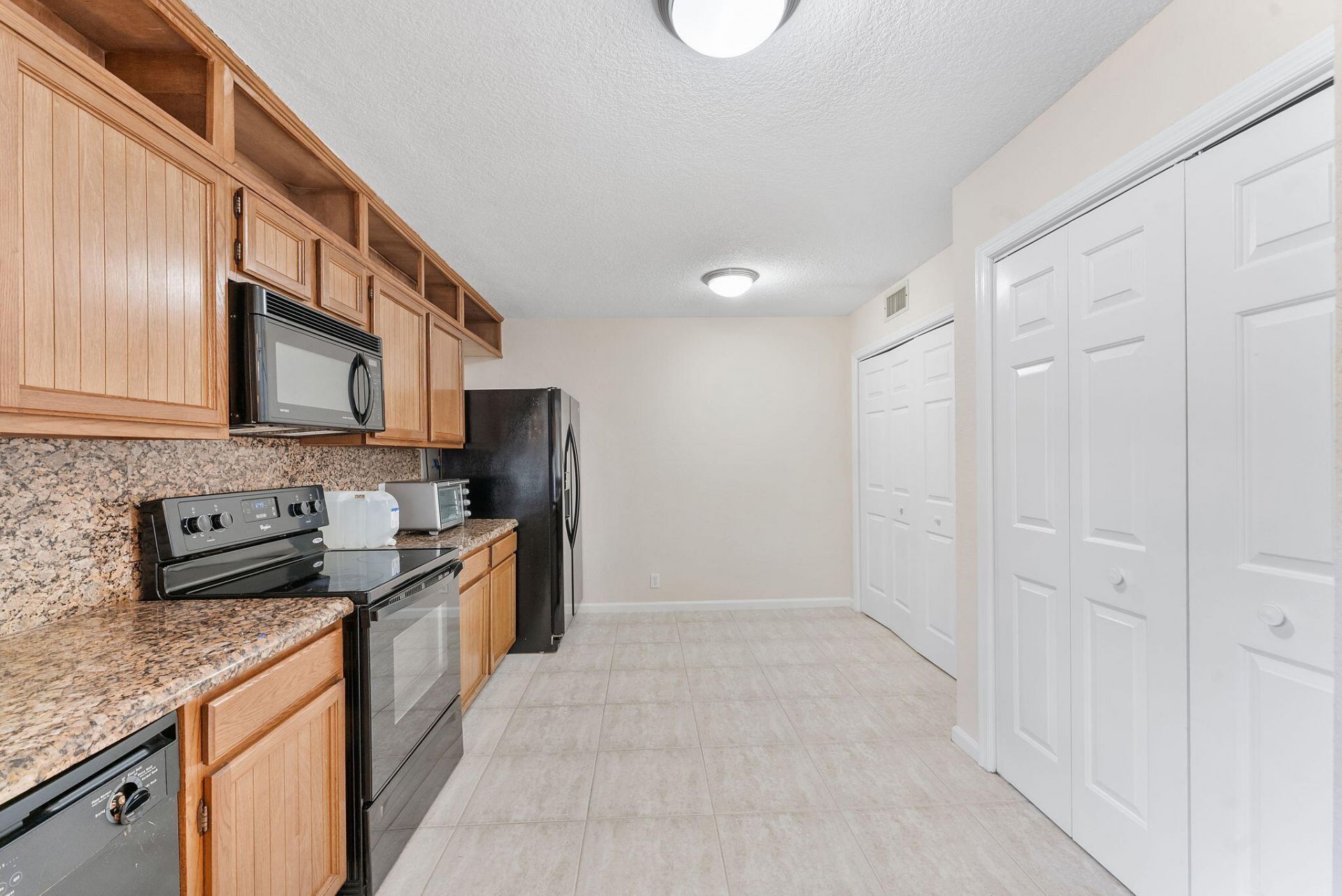 2704 Vision Drive, Palm Beach Gardens, FL 33418 Photo