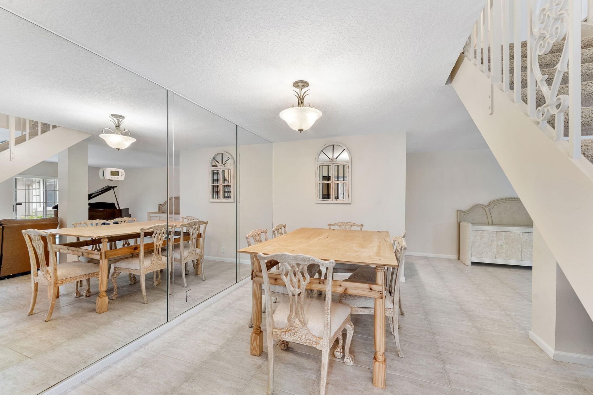 2704 Vision Drive, Palm Beach Gardens, FL 33418 Photo