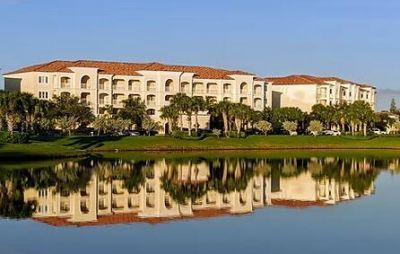 13 W Harbour Isle Dr Drive W, Unit 101, Fort Pierce, FL 34949 Photo