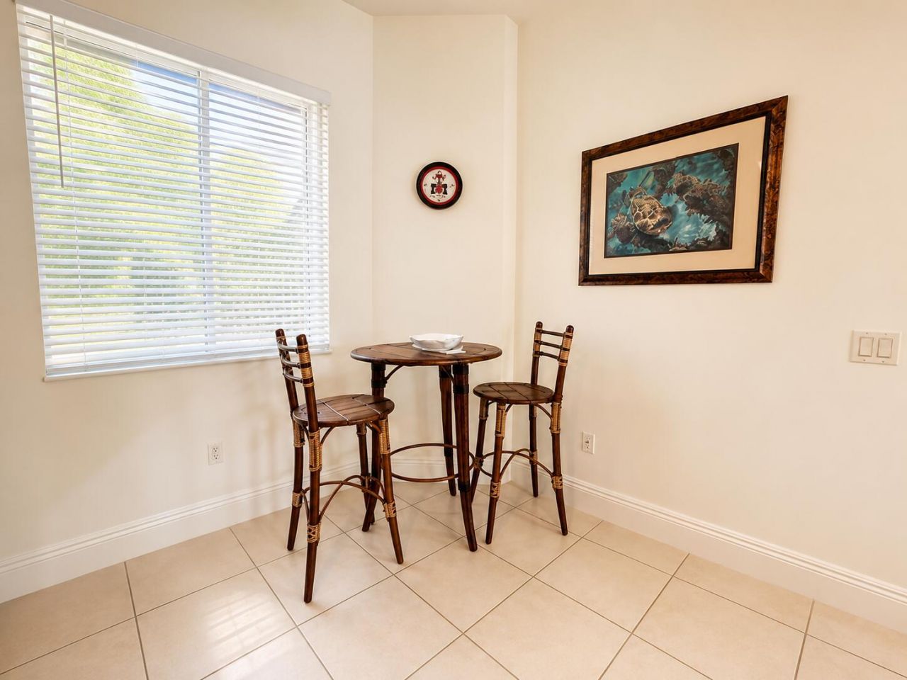 13 W Harbour Isle Dr Drive W, Unit 101, Fort Pierce, FL 34949 Photo