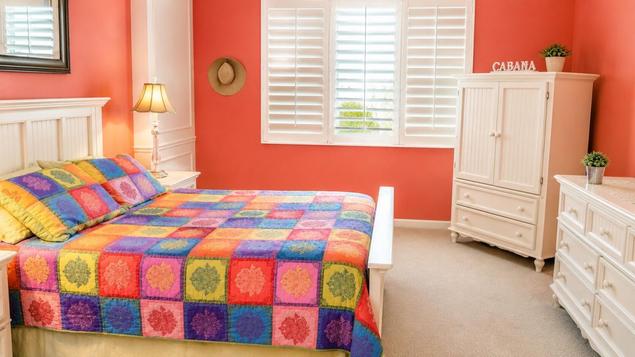 13 W Harbour Isle Dr Drive W, Unit 101, Fort Pierce, FL 34949 Photo