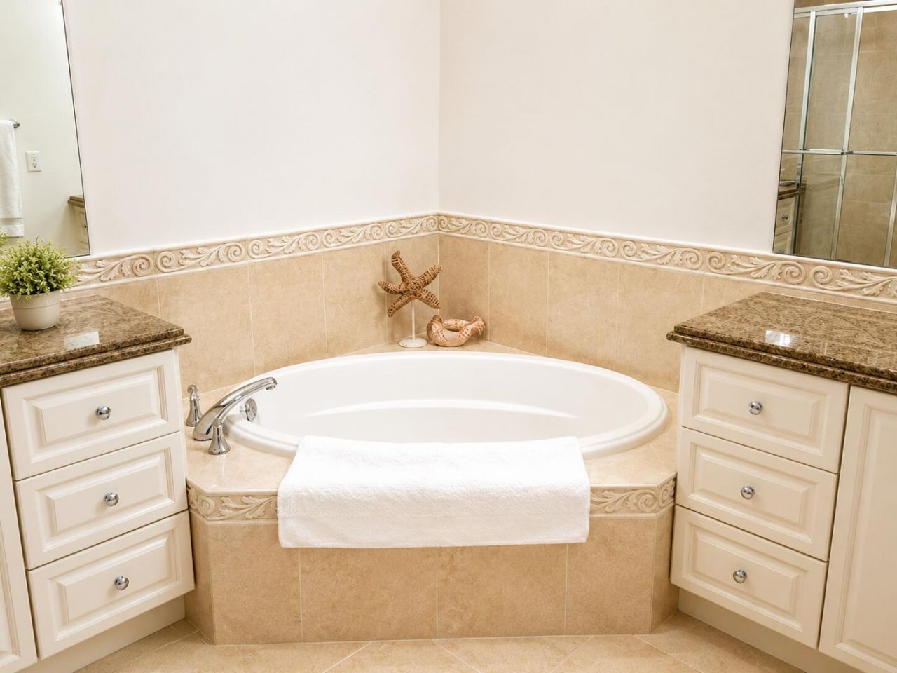 13 W Harbour Isle Dr Drive W, Unit 101, Fort Pierce, FL 34949 Photo