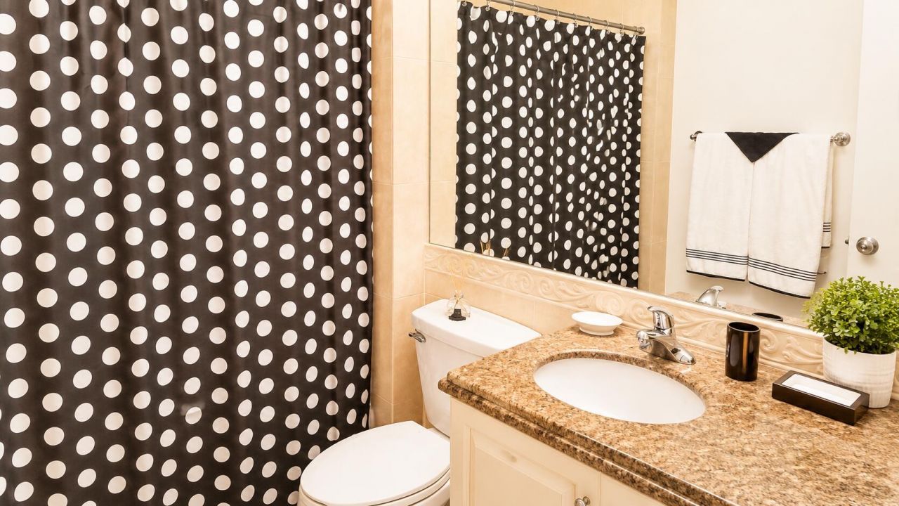 13 W Harbour Isle Dr Drive W, Unit 101, Fort Pierce, FL 34949 Photo