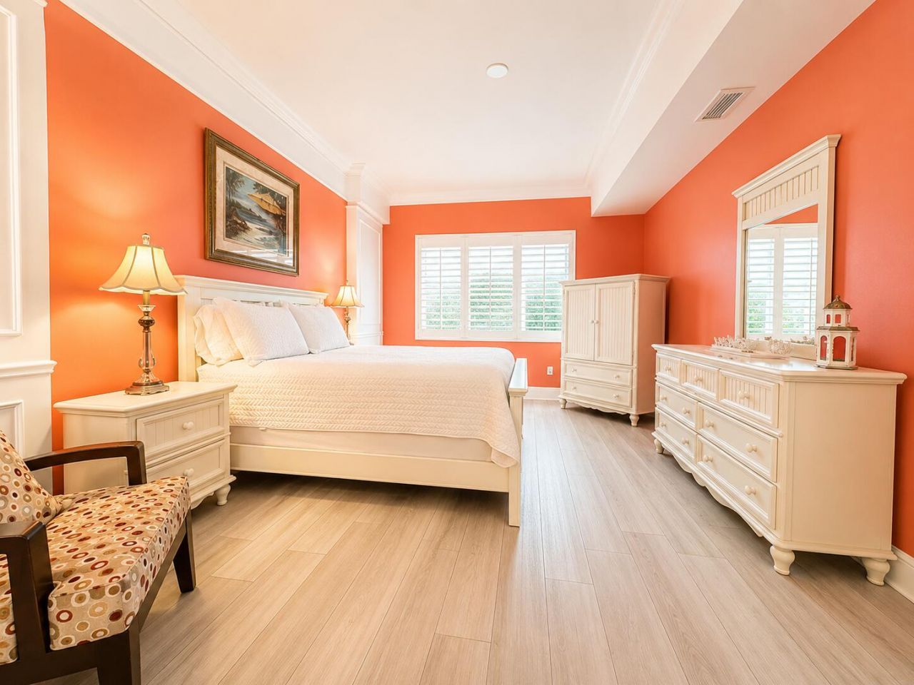 13 W Harbour Isle Dr Drive W, Unit 101, Fort Pierce, FL 34949 Photo