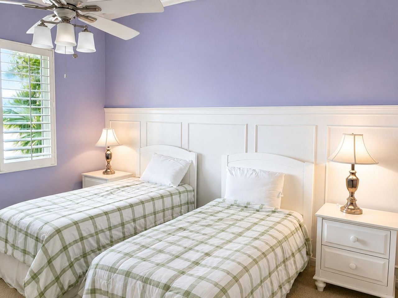 13 W Harbour Isle Dr Drive W, Unit 101, Fort Pierce, FL 34949 Photo