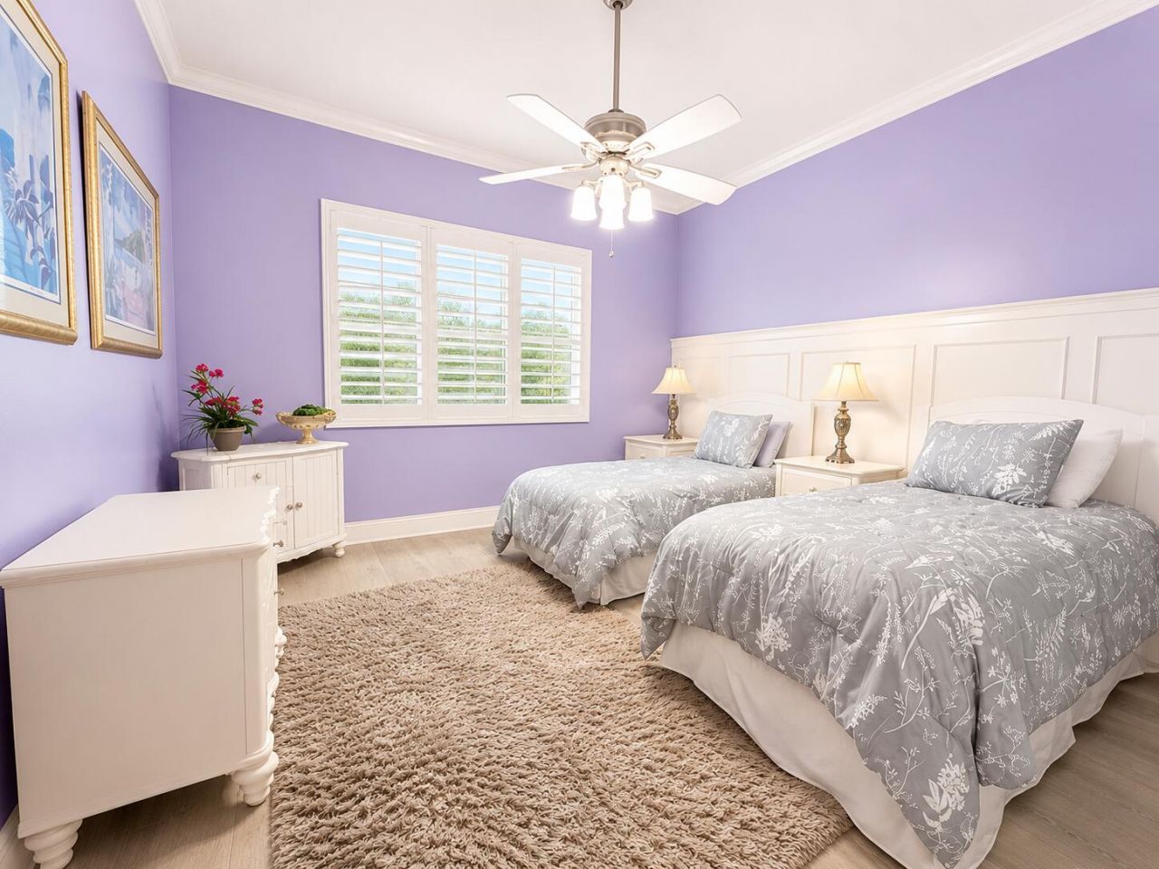 13 W Harbour Isle Dr Drive W, Unit 101, Fort Pierce, FL 34949 Photo
