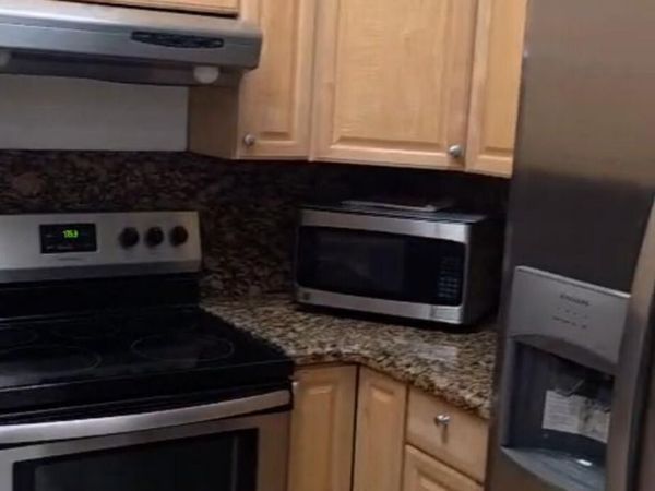 8254 Severn Drive, Unit A, Boca Raton, FL 33433