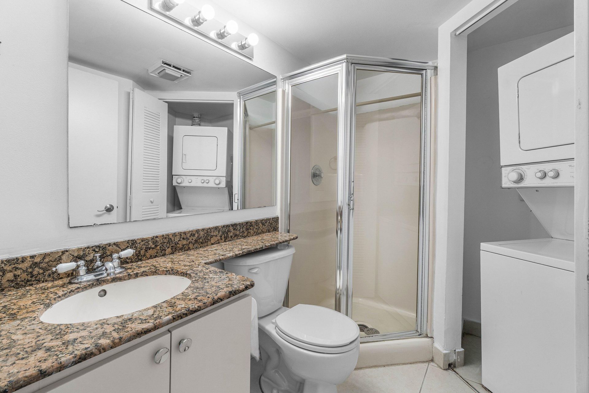8254 Severn Drive, Unit A, Boca Raton, FL 33433 Photo