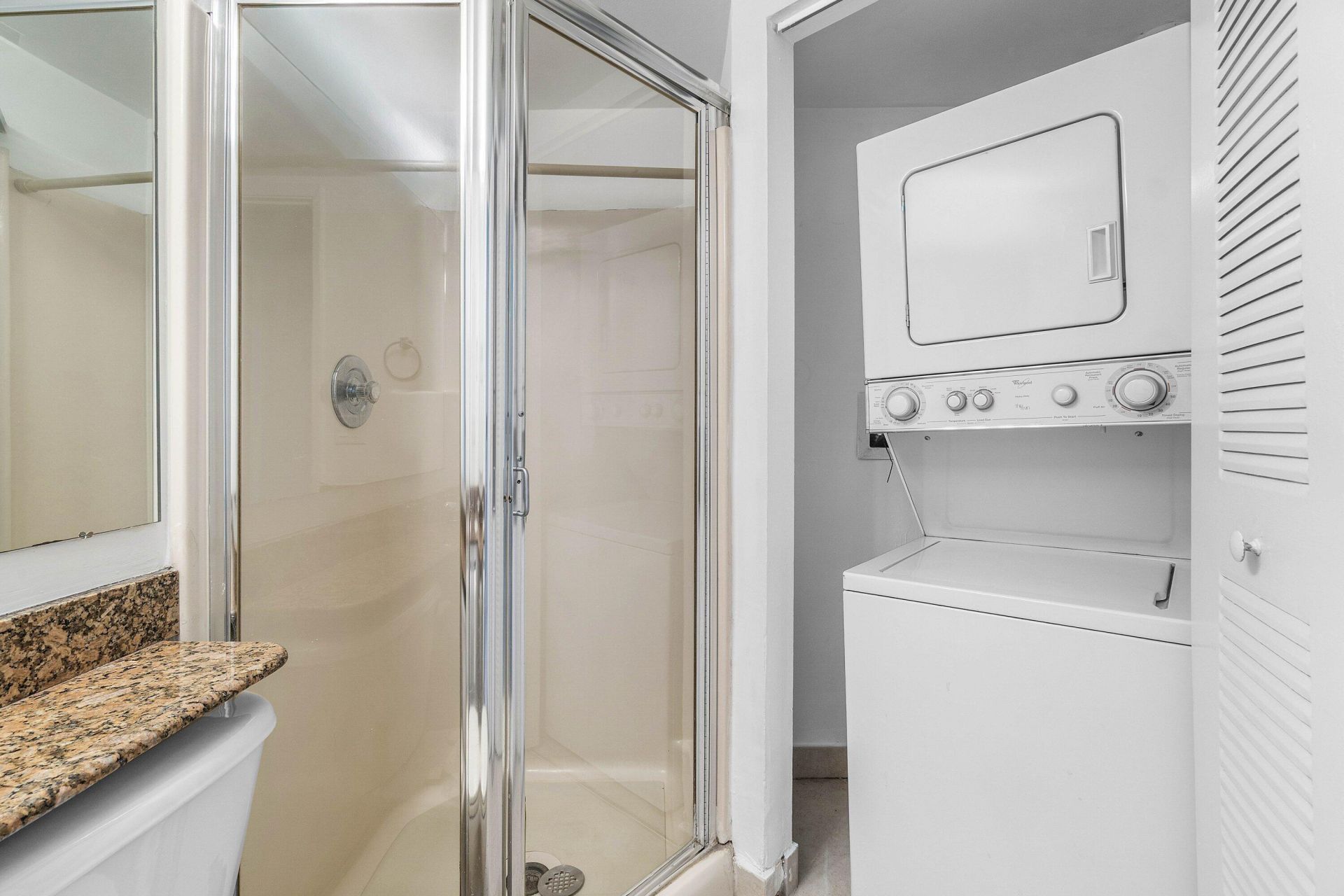 8254 Severn Drive, Unit A, Boca Raton, FL 33433 Photo