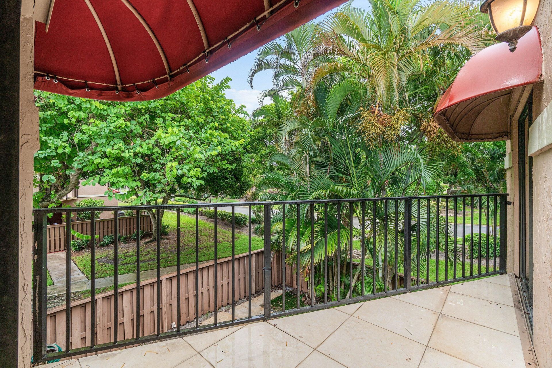 8254 Severn Drive, Unit A, Boca Raton, FL 33433 Photo
