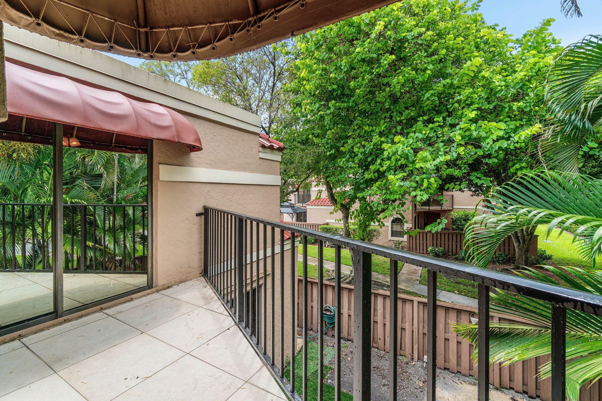 8254 Severn Drive, Unit A, Boca Raton, FL 33433 Photo