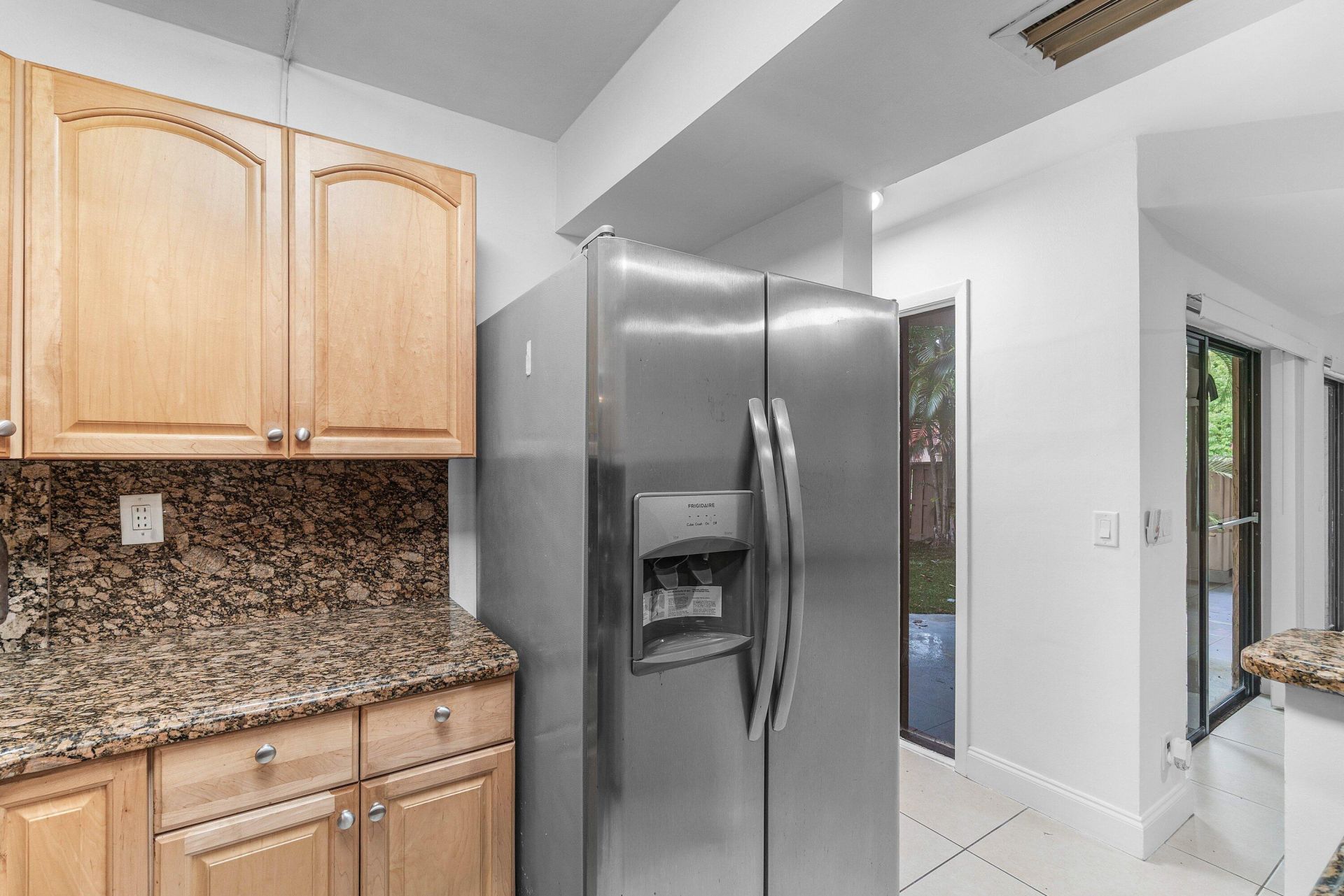 8254 Severn Drive, Unit A, Boca Raton, FL 33433 Photo