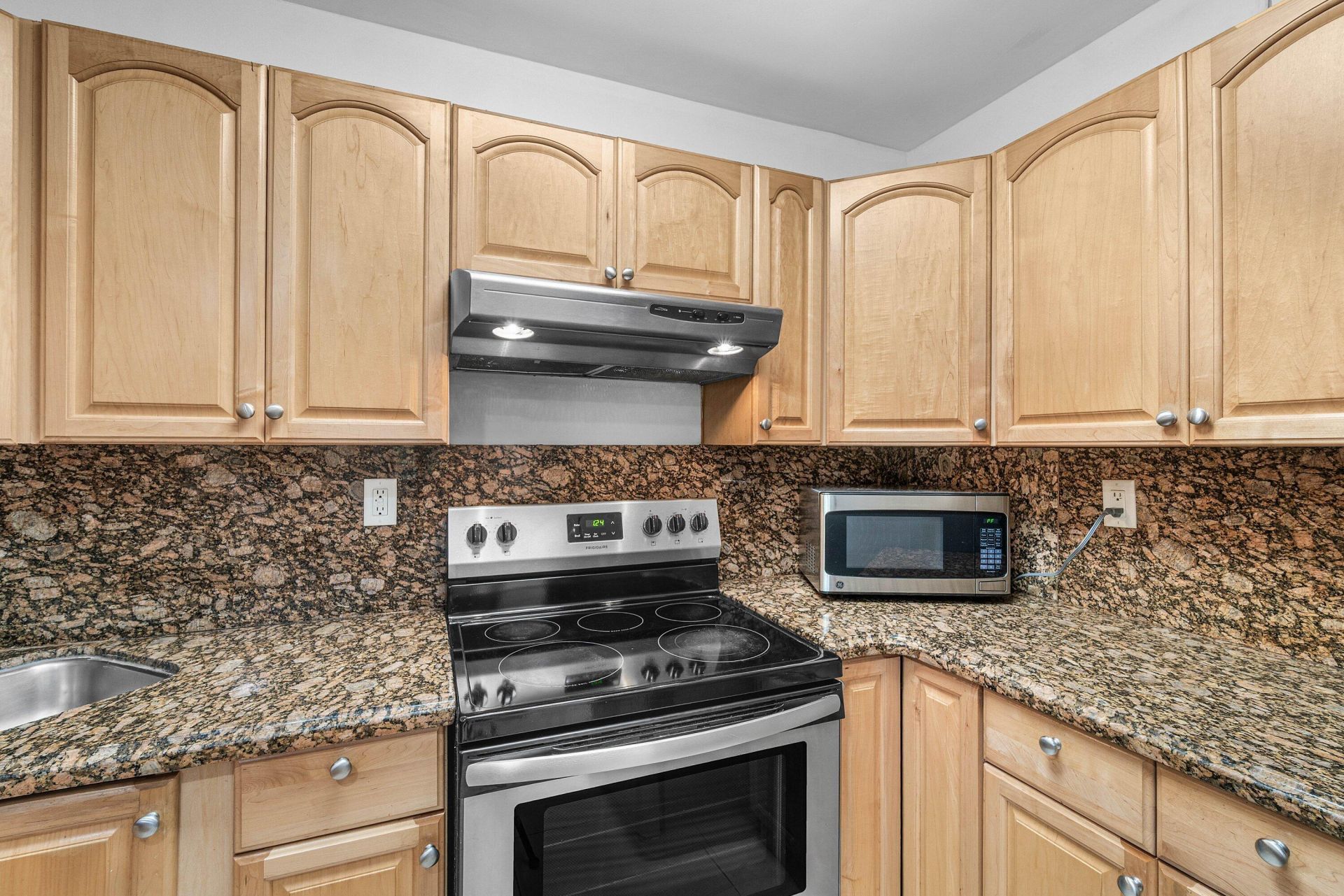 8254 Severn Drive, Unit A, Boca Raton, FL 33433 Photo