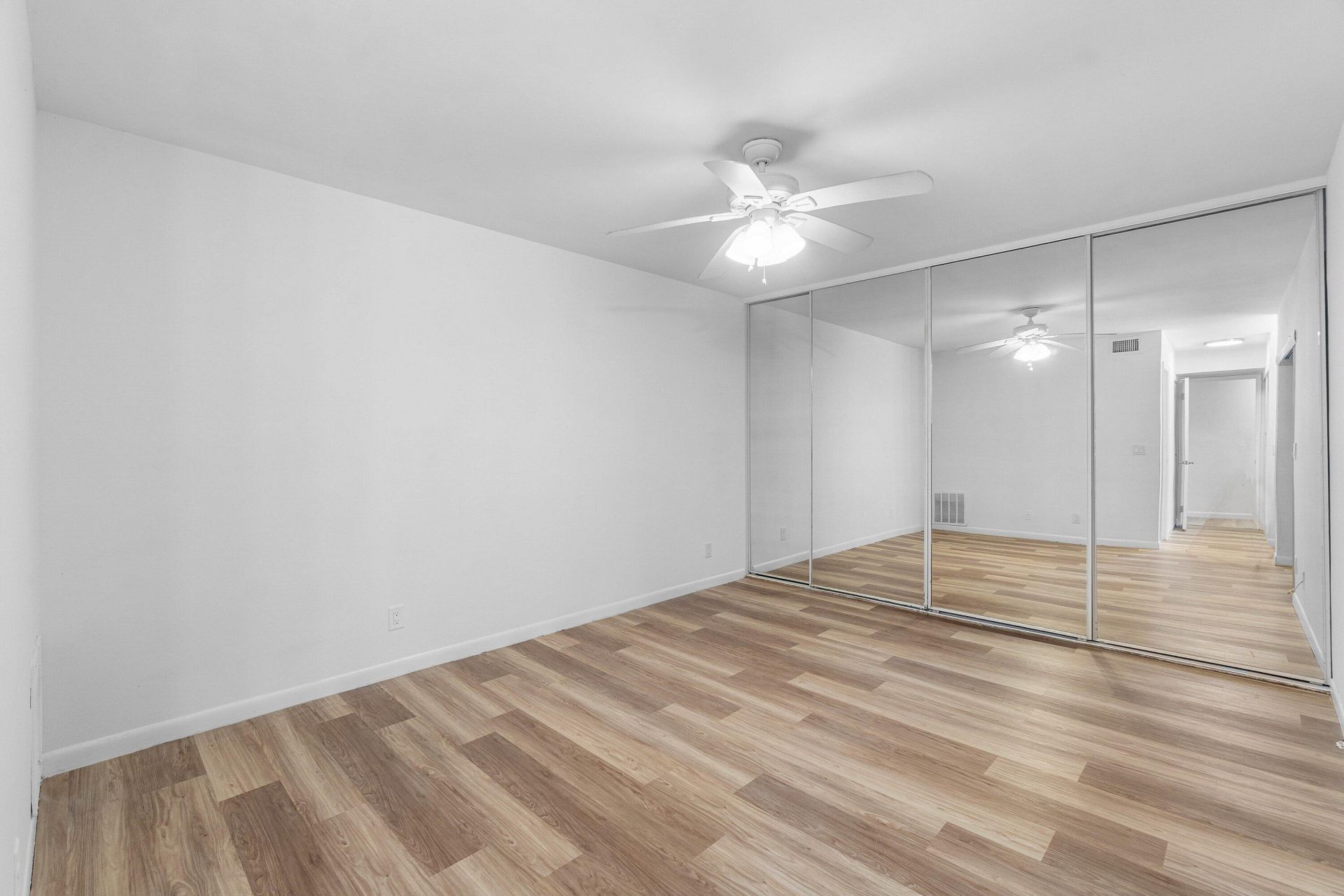 8254 Severn Drive, Unit A, Boca Raton, FL 33433 Photo