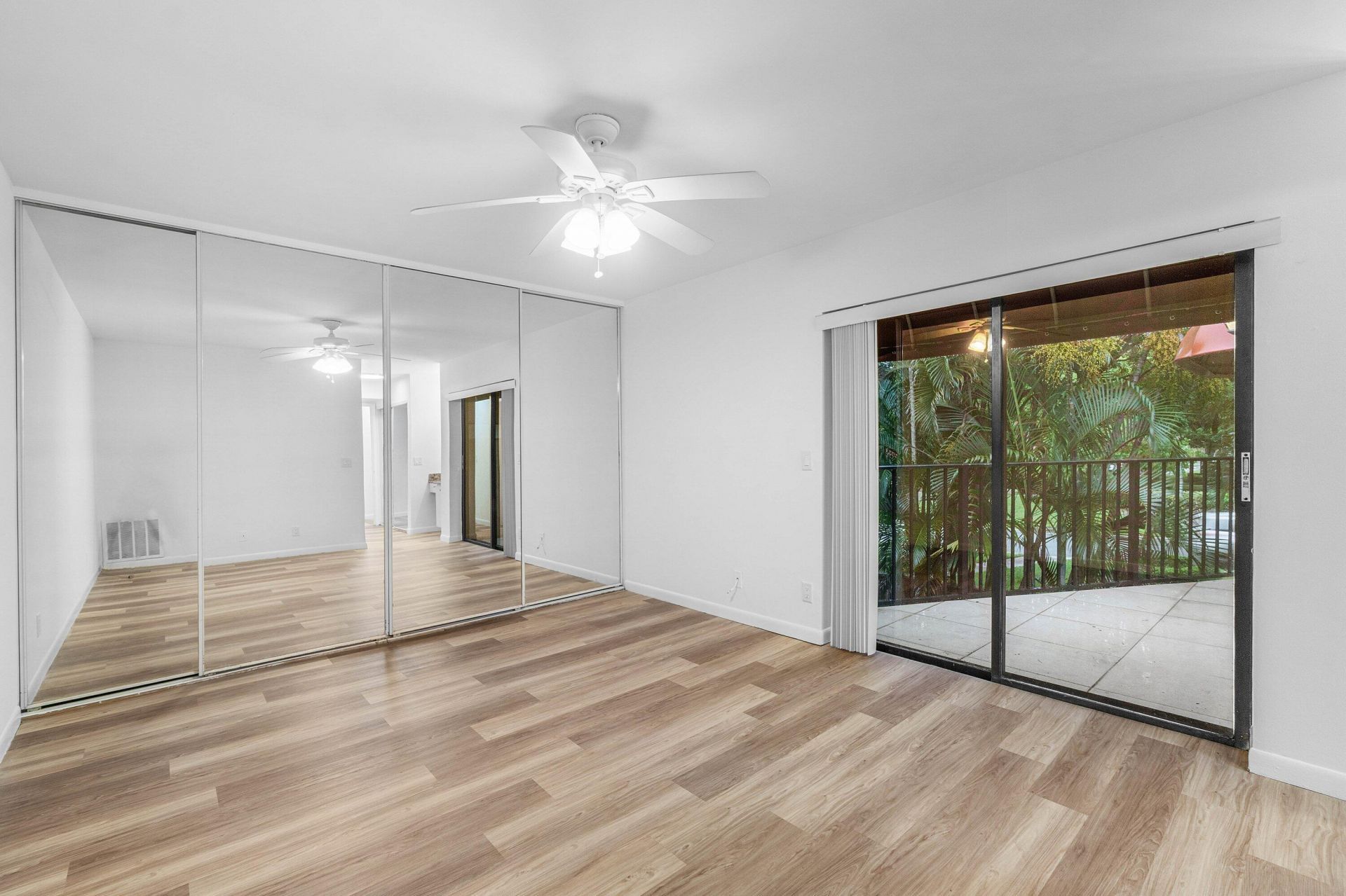 8254 Severn Drive, Unit A, Boca Raton, FL 33433 Photo
