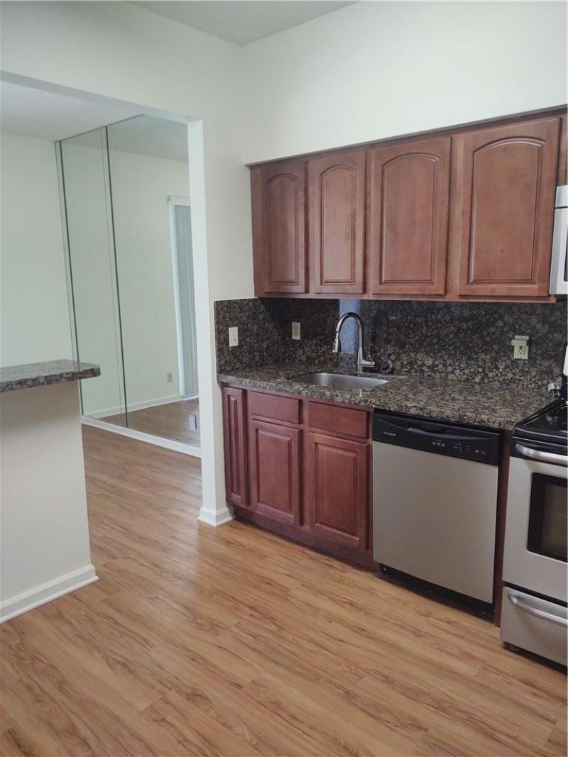 5801 Coach House Circle, Unit B, Boca Raton, FL 33486 Photo