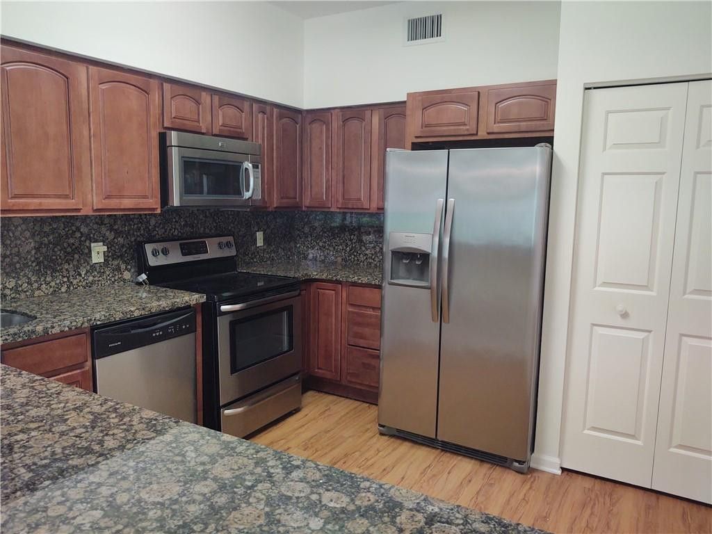 5801 Coach House Circle, Unit B, Boca Raton, FL 33486 Photo