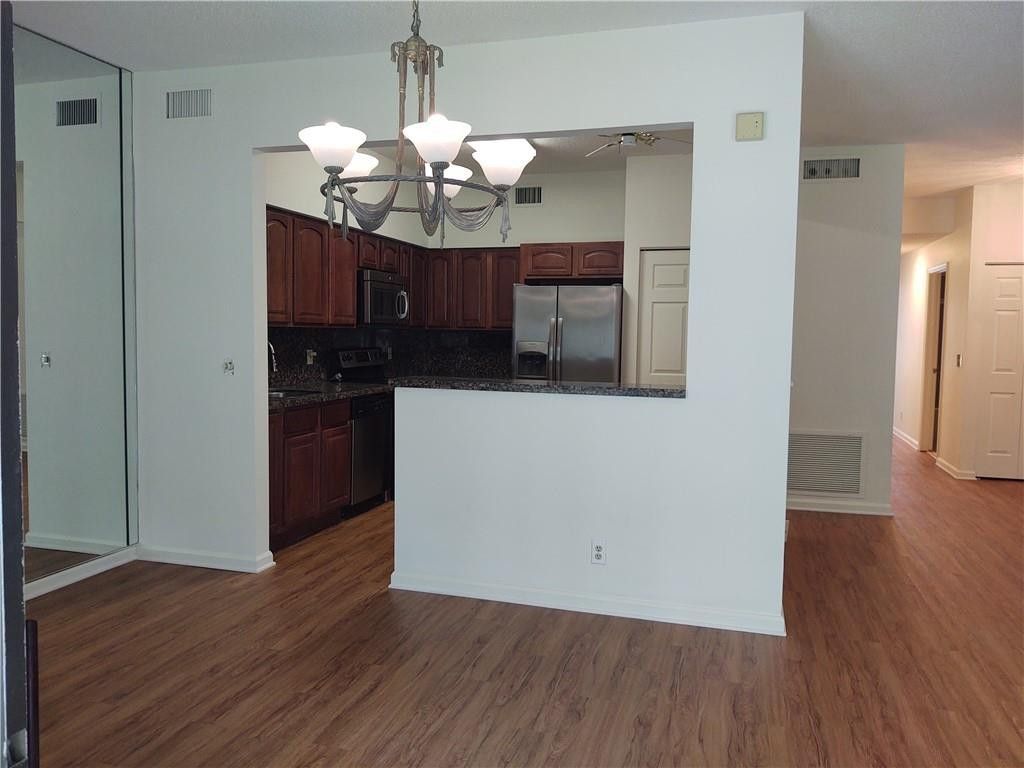 5801 Coach House Circle, Unit B, Boca Raton, FL 33486 Photo