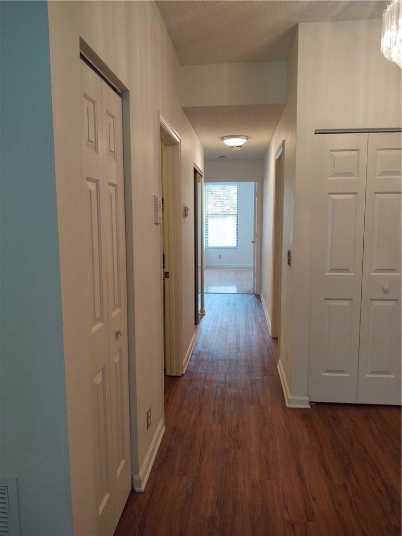 5801 Coach House Circle, Unit B, Boca Raton, FL 33486 Photo