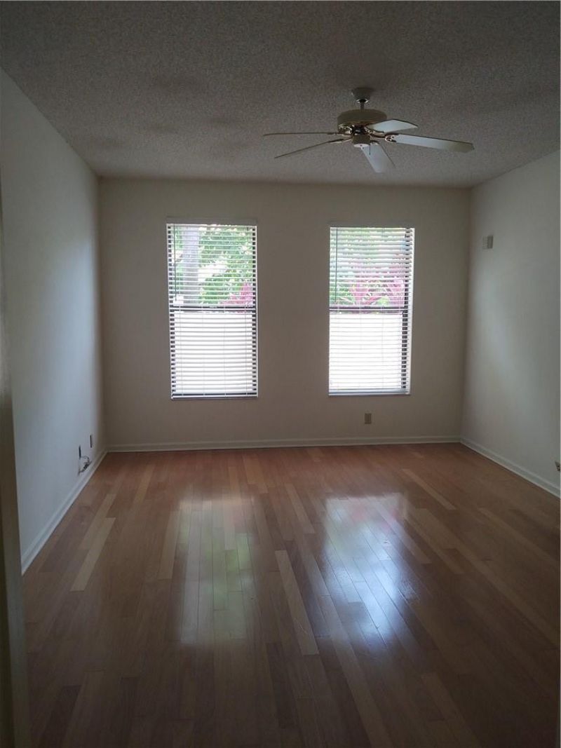 5801 Coach House Circle, Unit B, Boca Raton, FL 33486 Photo