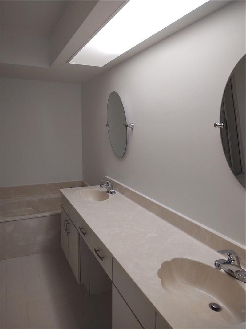 5801 Coach House Circle, Unit B, Boca Raton, FL 33486 Photo