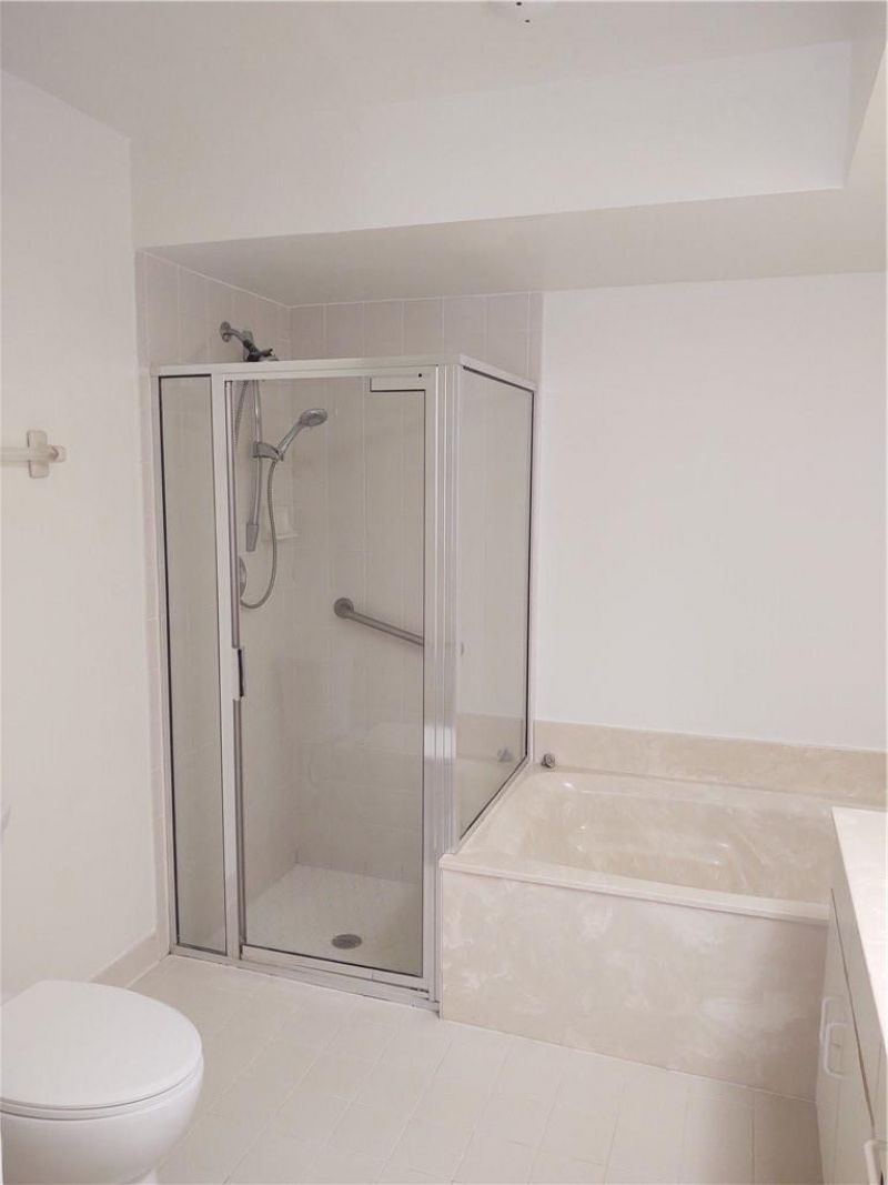 5801 Coach House Circle, Unit B, Boca Raton, FL 33486 Photo
