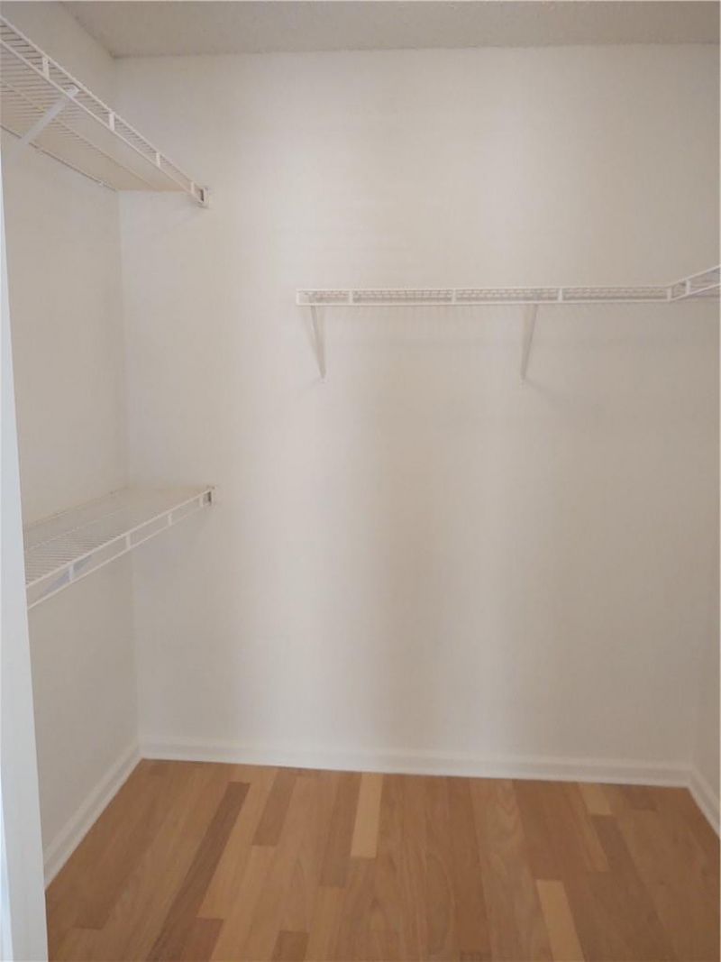 5801 Coach House Circle, Unit B, Boca Raton, FL 33486 Photo