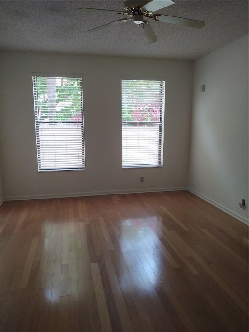 5801 Coach House Circle, Unit B, Boca Raton, FL 33486 Photo
