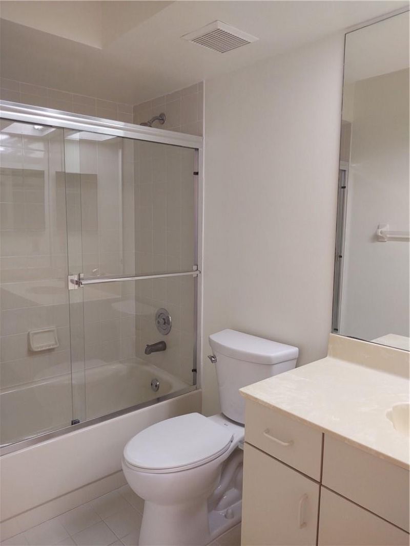 5801 Coach House Circle, Unit B, Boca Raton, FL 33486 Photo