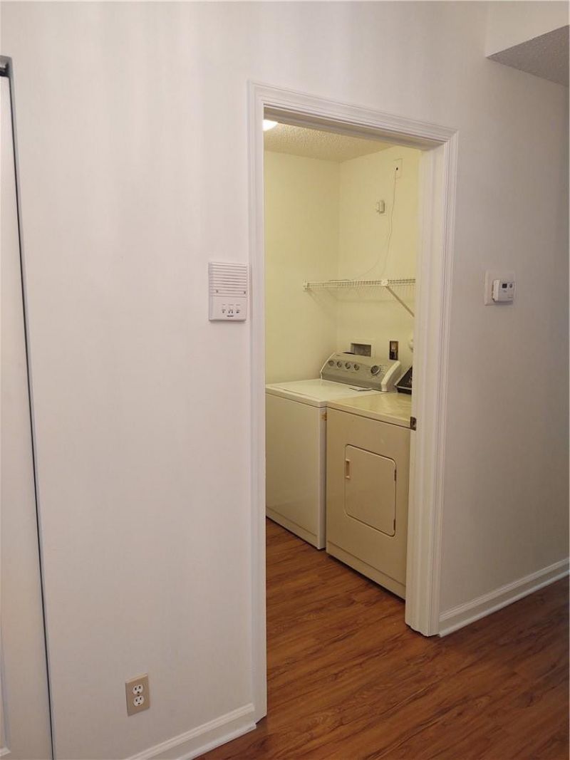 5801 Coach House Circle, Unit B, Boca Raton, FL 33486 Photo