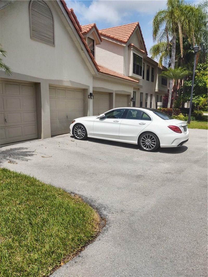 5801 Coach House Circle, Unit B, Boca Raton, FL 33486 Photo