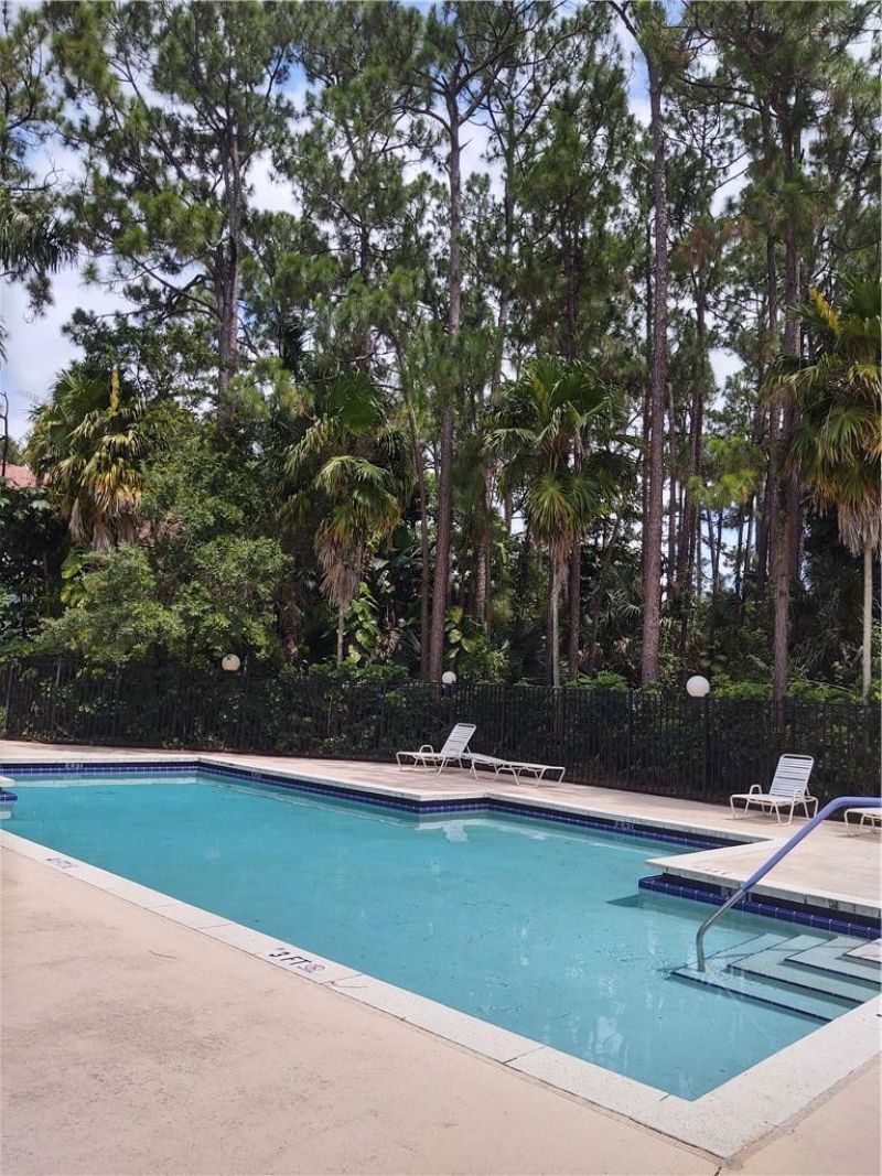 5801 Coach House Circle, Unit B, Boca Raton, FL 33486 Photo